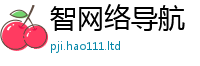 王中王493333WWW马头诗对一肖一码100‰能中多少钱